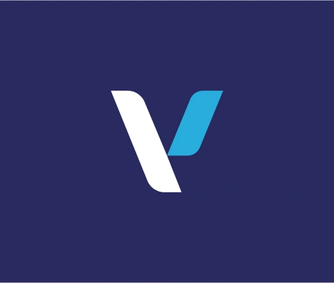 website App